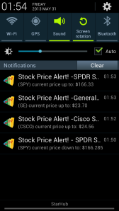 notification-price-alert.png